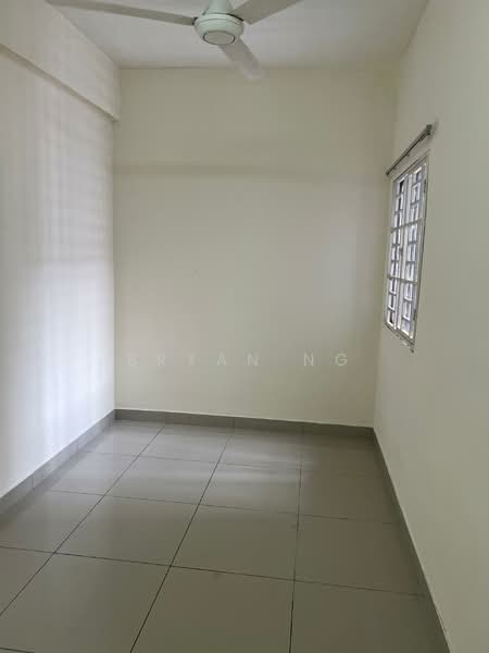 Service Residence for Sale at Platinum Lake PV 21 - Bryan Ng - Interior - PropertyGuru.com.my