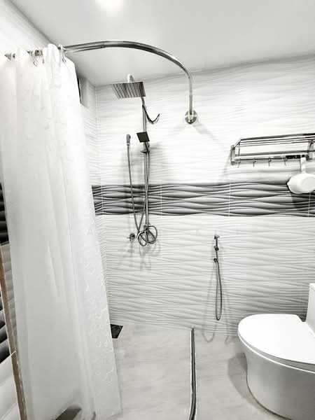 Terraced House for Sale in Taman Jasmin (Kajang) - Calvin Kok - Bathroom - PropertyGuru.com.my