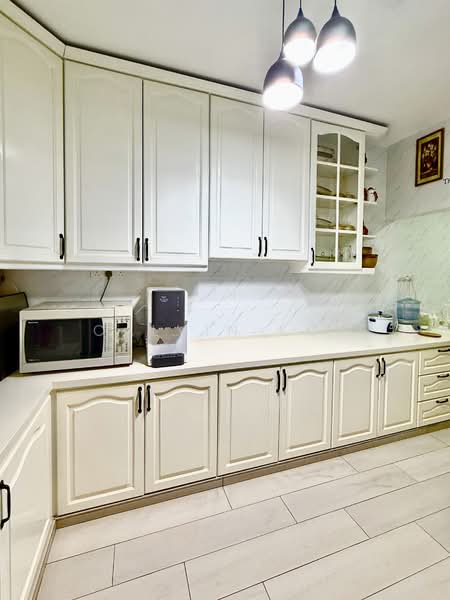 Terraced House for Sale in Taman Jasmin (Kajang) - Calvin Kok - PropertyGuru.com.my