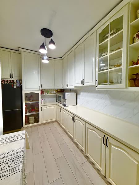 Terraced House for Sale in Taman Jasmin (Kajang) - Calvin Kok - PropertyGuru.com.my