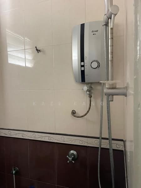 Untuk Dijual - Desa Bistari