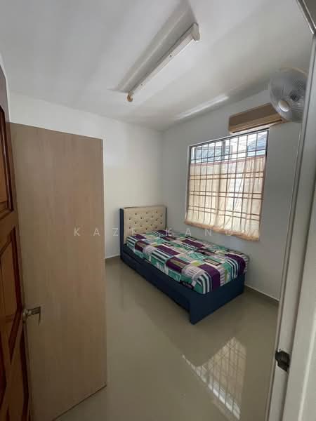 Untuk Dijual - Desa Bistari