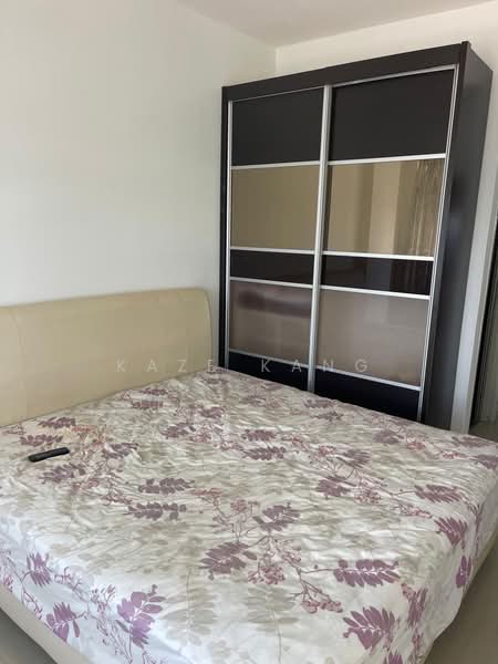 Untuk Dijual - Desa Bistari
