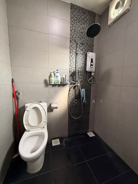 Rumah Teres 2 Tingkat untuk Dijual di Taman Pulai Hijauan (Skudai) - Jack Chai - PropertyGuru.com.my