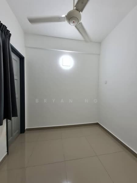 Kondominium untuk Dijual di Menara Alpha - Bryan Ng - Interior - PropertyGuru.com.my