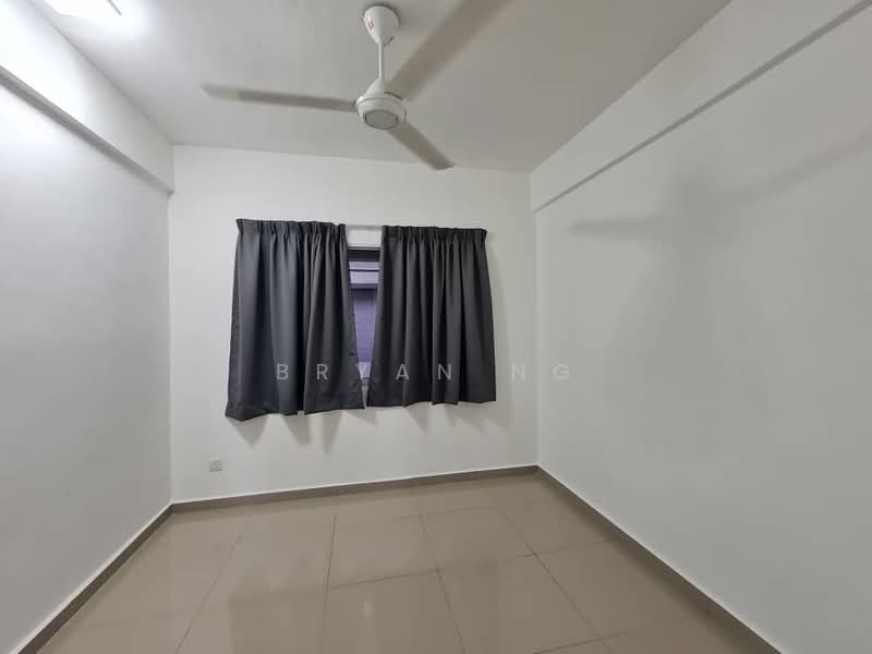 Kondominium untuk Dijual di Menara Alpha - Bryan Ng - Interior - PropertyGuru.com.my