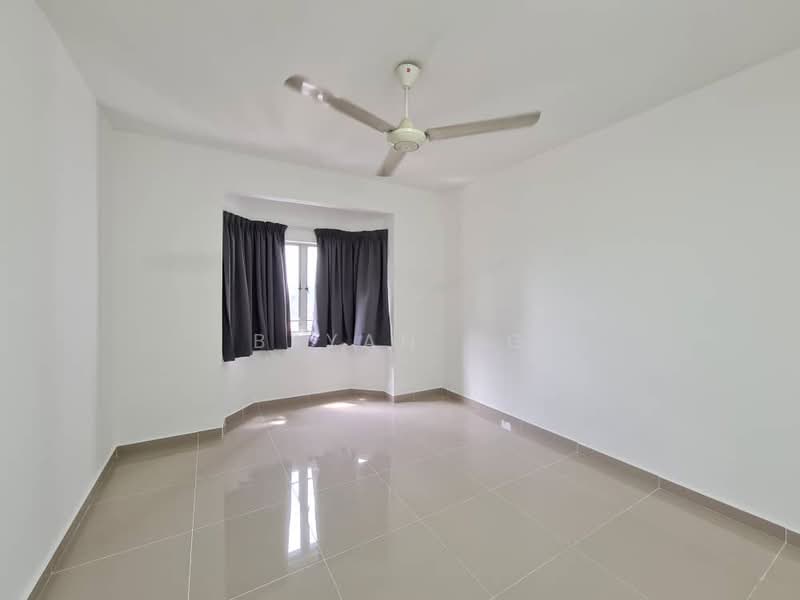 Kondominium untuk Dijual di Menara Alpha - Bryan Ng - Interior - PropertyGuru.com.my