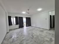 For Sale - Menara Alpha