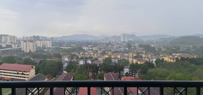 Kondominium untuk Dijual di Menara Alpha - Bryan Ng - PropertyGuru.com.my