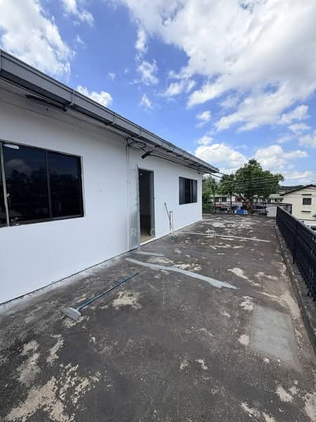 Rumah Teres 2 Tingkat untuk Dijual di Taman Johor Jaya (Johor Bahru) - Sharon Ng - Exterior - PropertyGuru.com.my