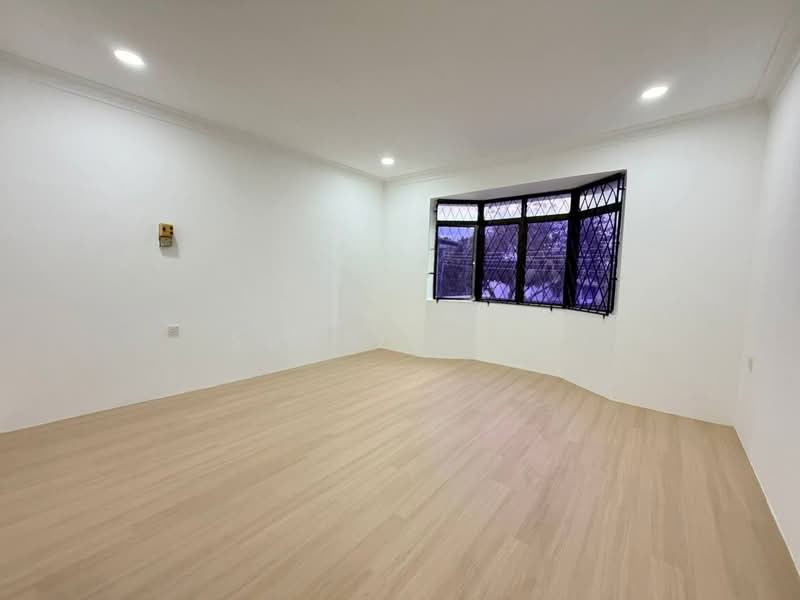 Rumah Teres 2 Tingkat untuk Dijual di Taman Johor Jaya (Johor Bahru) - Sharon Ng - Interior - PropertyGuru.com.my