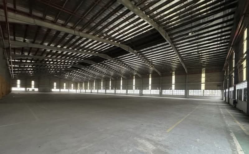 Detached Factory for Rent in Kawasan Perindustrian Pasir Gudang (Pasir Gudang) - Karen Heng - PropertyGuru.com.my