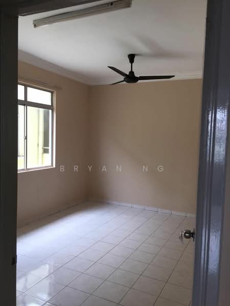 Kondominium untuk Dijual di Platinum Hill PV 5 - Bryan Ng - PropertyGuru.com.my