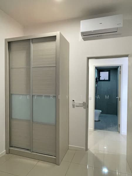 Servis Apartment untuk Disewa di Savvy @ Riana Dutamas - Jeffrey Tham - PropertyGuru.com.my