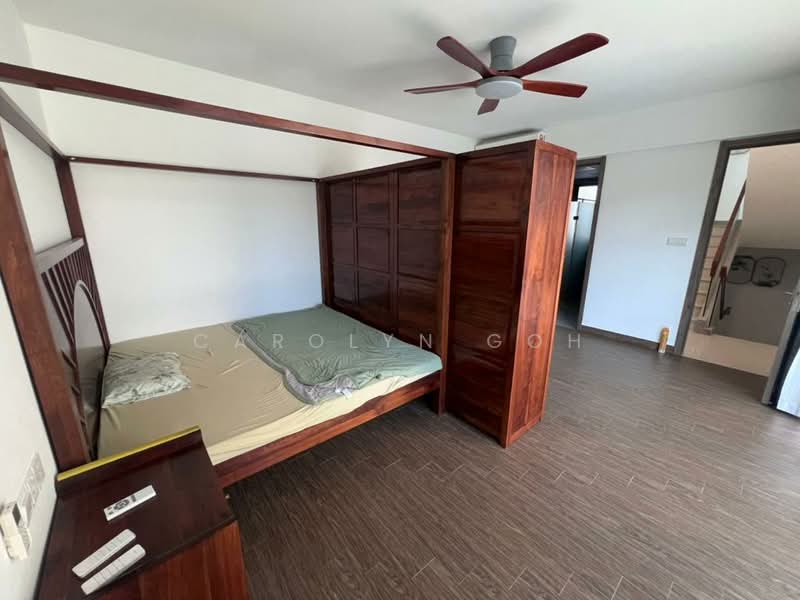 Cluster House for Sale in Forest City (Gelang Patah) - Carolyn Goh - PropertyGuru.com.my