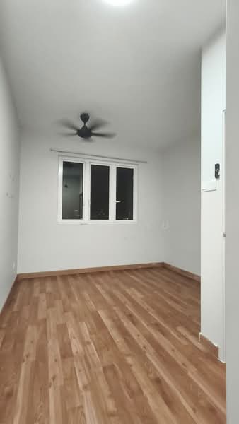 Service Residence for Rent at Sentul Point - Kean Yu - Interior - PropertyGuru.com.my