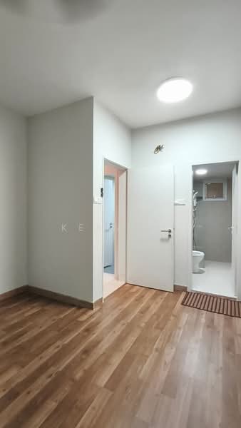 Service Residence for Rent at Sentul Point - Kean Yu - Interior - PropertyGuru.com.my