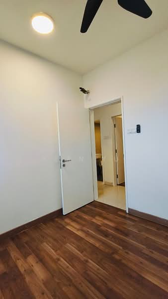 Service Residence for Rent at Sentul Point - Kean Yu - Interior - PropertyGuru.com.my