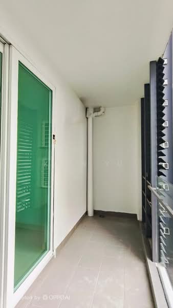 Service Residence for Rent at Sentul Point - Kean Yu - PropertyGuru.com.my