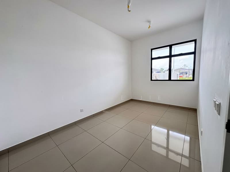Cluster House for Sale in Eco Botanic (Iskandar Puteri (Nusajaya)) - Lim Tze Jie - Interior - PropertyGuru.com.my