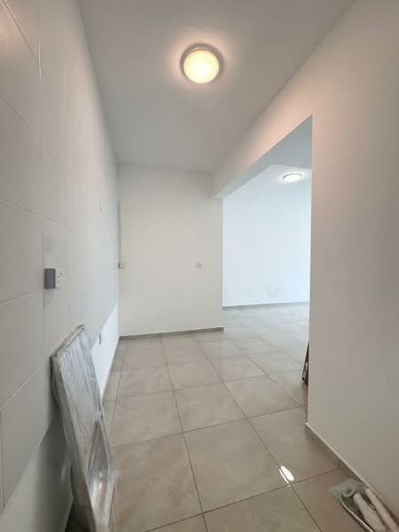 Condominium for Rent at Lucerne Residences - Alex Lim - Interior - PropertyGuru.com.my