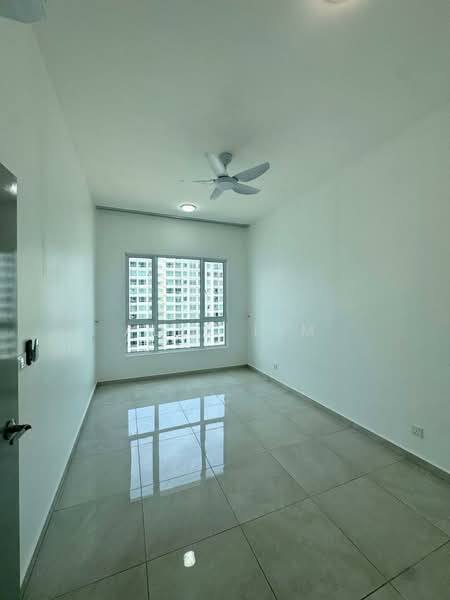 Condominium for Rent at Lucerne Residences - Alex Lim - Interior - PropertyGuru.com.my