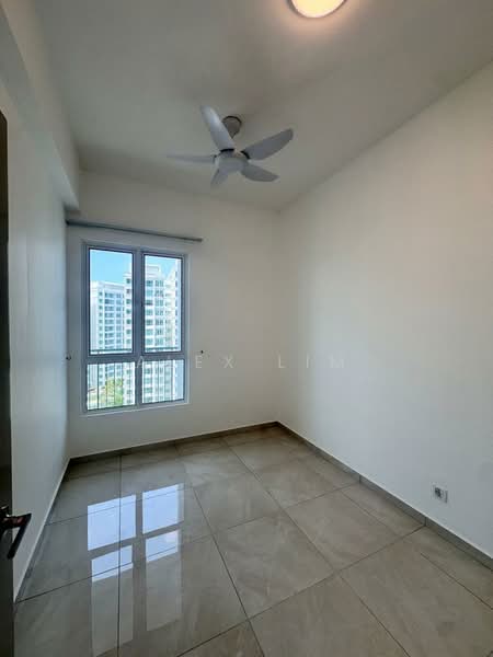 Condominium for Rent at Lucerne Residences - Alex Lim - Interior - PropertyGuru.com.my