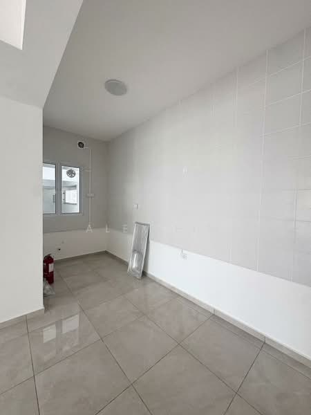 Condominium for Rent at Lucerne Residences - Alex Lim - Interior - PropertyGuru.com.my