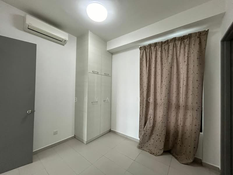 Kondominium untuk Dijual di Infiniti 3 Residences - Bryan Ng - Interior - PropertyGuru.com.my