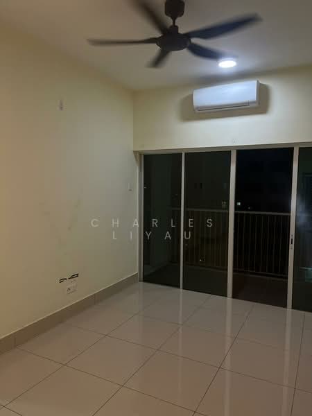 Servis Apartment untuk Disewa di Serviced Residence @ Razak City Residences (RC Residences) - Charles Liyau - PropertyGuru.com.my