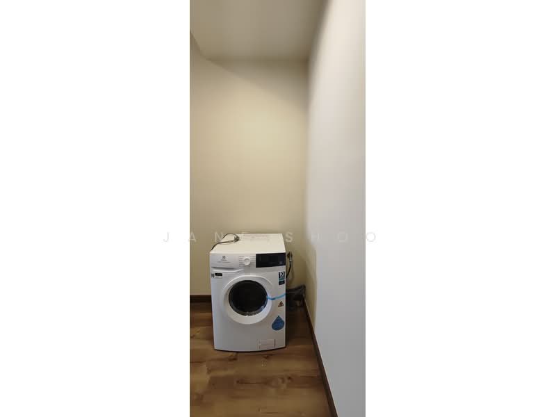 Service Residence for Rent at 8th & Stellar - Jane Shoo - PropertyGuru.com.my
