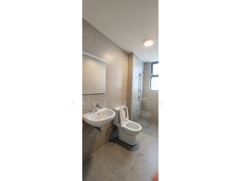 Service Residence for Rent at 8th & Stellar - Jane Shoo - PropertyGuru.com.my