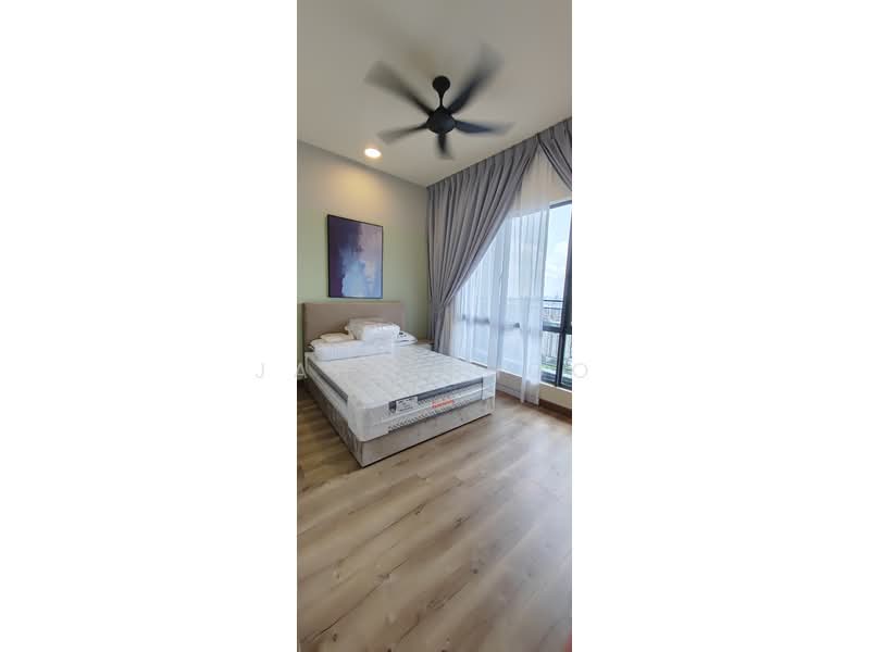 Service Residence for Rent at 8th & Stellar - Jane Shoo - PropertyGuru.com.my