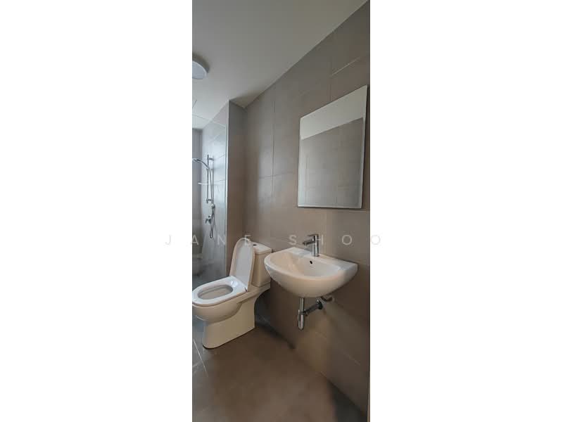 Service Residence for Rent at 8th & Stellar - Jane Shoo - PropertyGuru.com.my