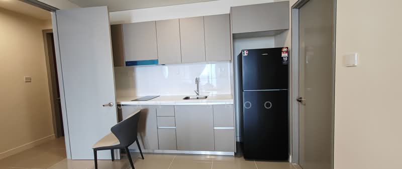 Service Residence for Rent at 8th & Stellar - Jane Shoo - PropertyGuru.com.my