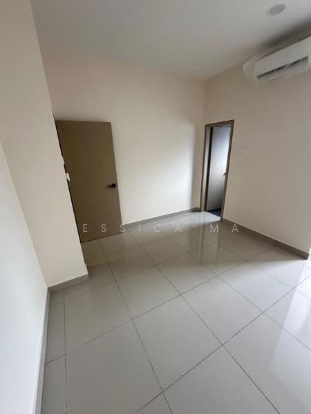 2-storey Terraced House for Rent in Masai (Johor) - Jessica Ma - Interior - PropertyGuru.com.my