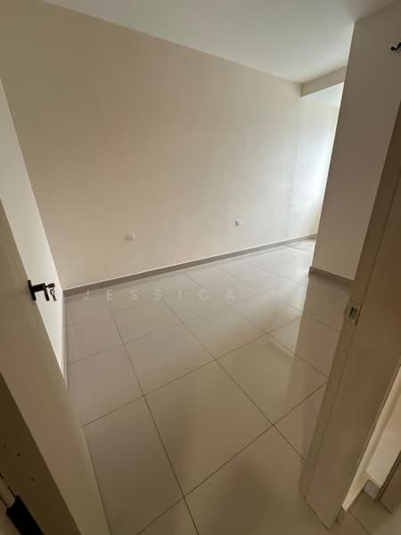 2-storey Terraced House for Rent in Masai (Johor) - Jessica Ma - Interior - PropertyGuru.com.my