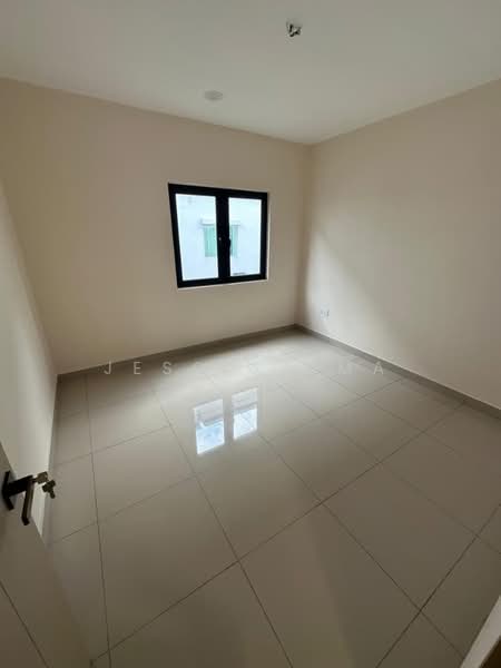 2-storey Terraced House for Rent in Masai (Johor) - Jessica Ma - Interior - PropertyGuru.com.my