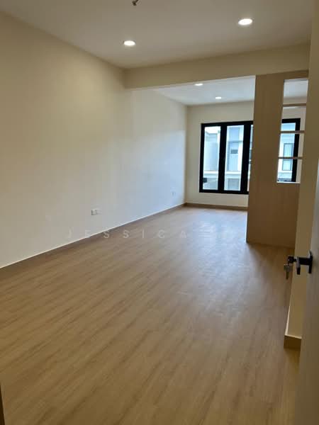 2-storey Terraced House for Rent in Masai (Johor) - Jessica Ma - Interior - PropertyGuru.com.my