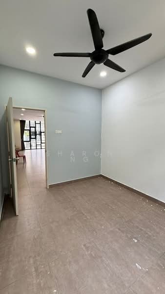 Rumah Teres 2 Tingkat untuk Dijual di Bandar Pulai Jaya (Kulai) - Sharon Ng - Interior - PropertyGuru.com.my