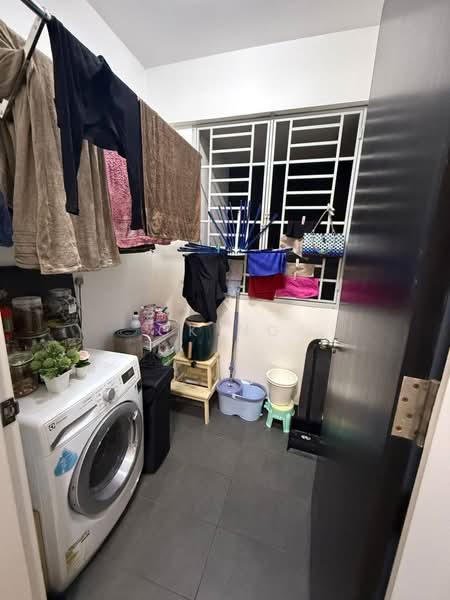 Service Residence for Sale at Setia Sky 88 - CK Ng - PropertyGuru.com.my