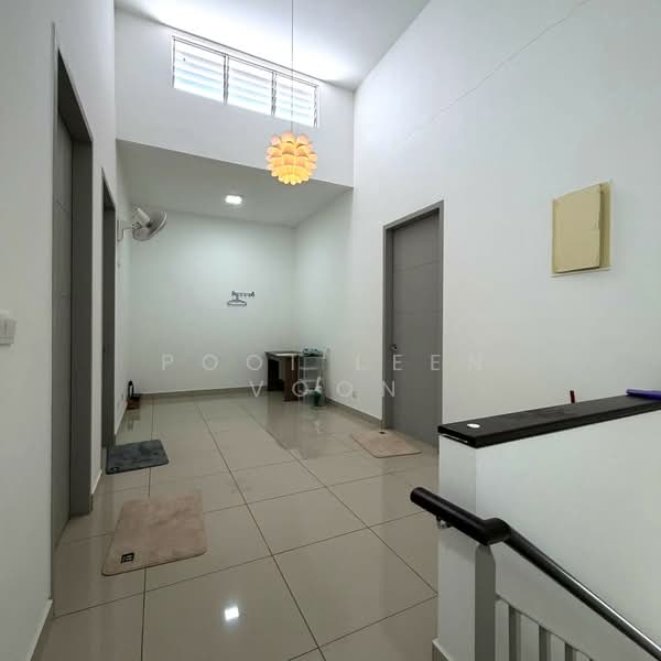 2-storey Terraced House for Rent in Horizon Hills (Iskandar Puteri (Nusajaya)) - Pooi Leen Voon - PropertyGuru.com.my