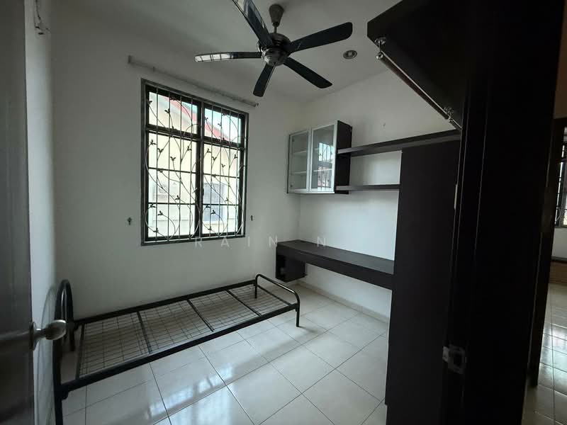 Rumah Teres 2 Tingkat untuk Disewa di Iskandar Puteri (Nusajaya) (Johor) - Rain Ng - PropertyGuru.com.my