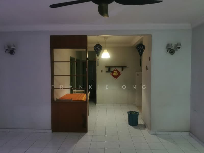 Kondominium untuk Dijual di Sri Suajaya Condominium - Frankie Ong - PropertyGuru.com.my