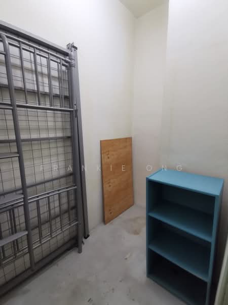 Kondominium untuk Dijual di Sri Suajaya Condominium - Frankie Ong - PropertyGuru.com.my