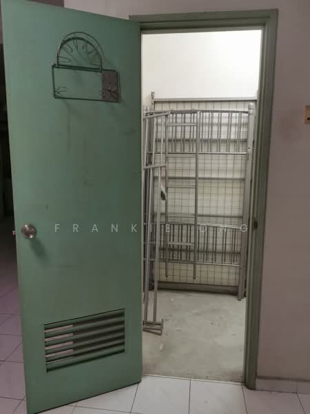 Kondominium untuk Dijual di Sri Suajaya Condominium - Frankie Ong - PropertyGuru.com.my