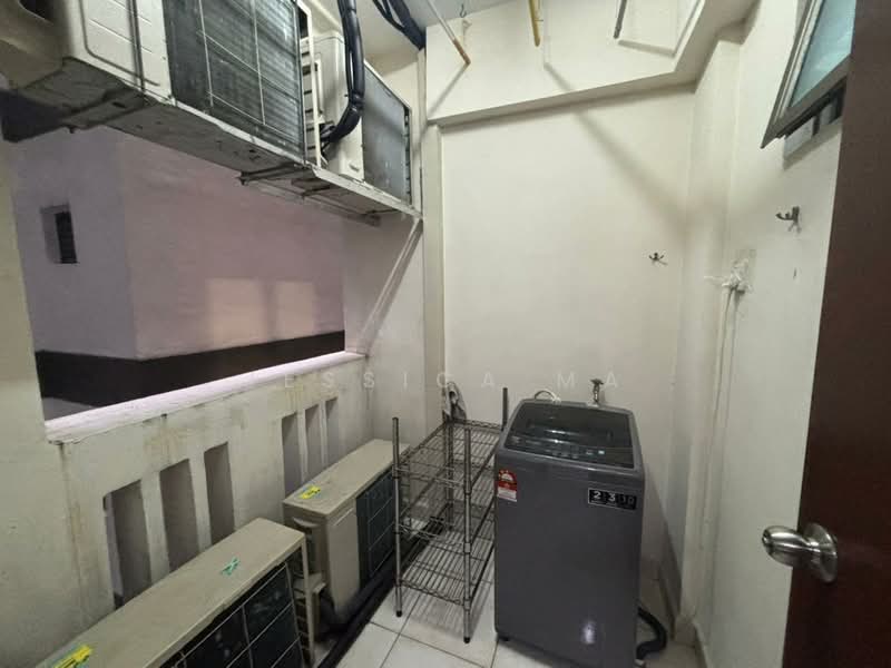 Apartment for Rent at Molek Pine 2 - Jessica Ma - PropertyGuru.com.my