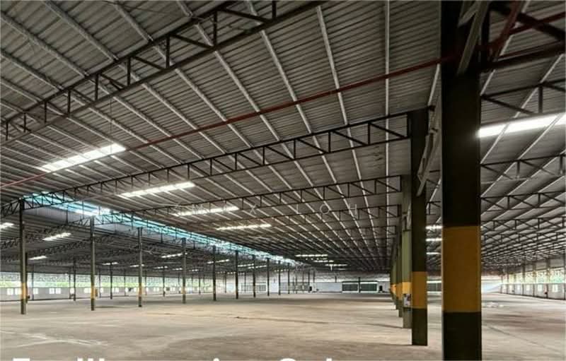 Detached Factory for Rent in Iskandar Puteri (Nusajaya) (Johor) - Max Loh - Interior - PropertyGuru.com.my