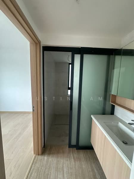 Kondominium untuk Dijual di Aradia Residence @ Lake City KL North - Justin Lam - Interior - PropertyGuru.com.my