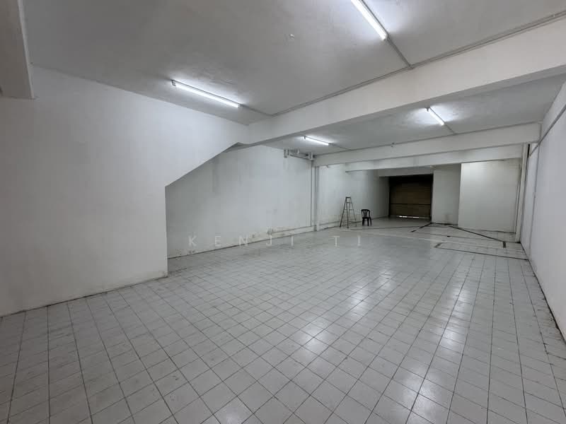 Kedai untuk Disewa di Bandar Menjalara (Kuala Lumpur) - Kenji Ti - PropertyGuru.com.my